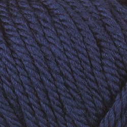 5575 navy blue