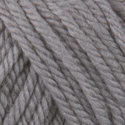1053 DARK GRAY