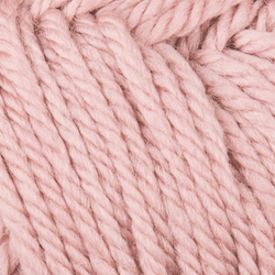 4032 POWDER PINK