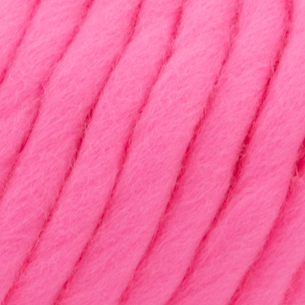 4605 PUDDY PINK