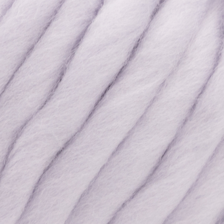 5005 LILAC