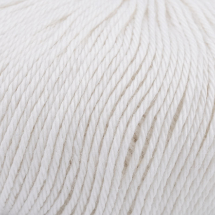 1002 WHITE