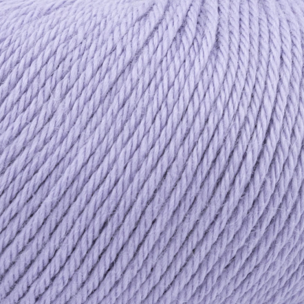 5031 LILAC