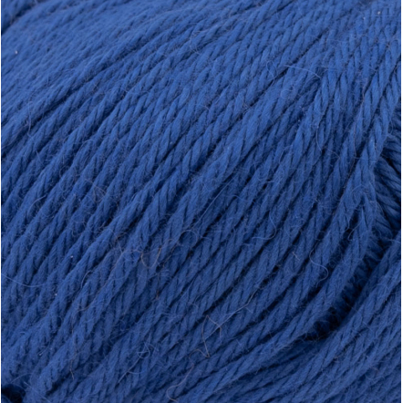 5864 GALAXY BLUE