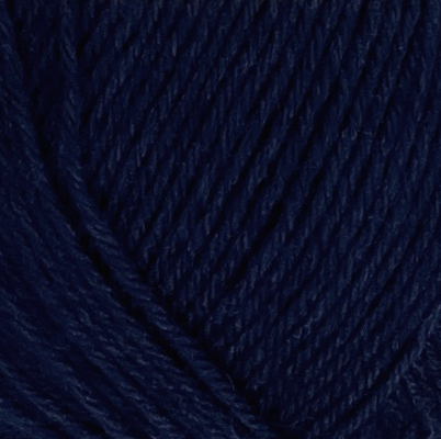 5575 navy blue