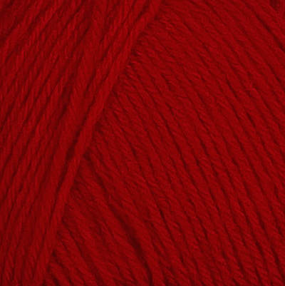 4219 RED