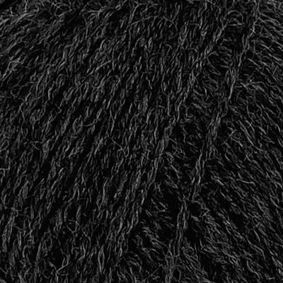 1088 CHARCOAL