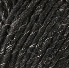 1099 BLACK