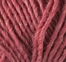 4053 DARK OLD PINK