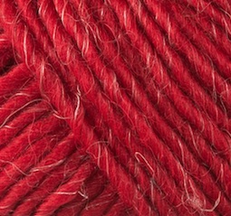 4219 RED