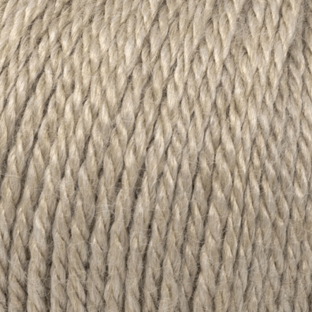 2205 DEEP BEIGE
