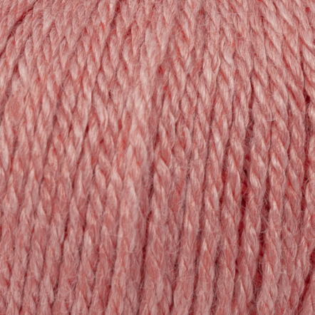4025 ROSE