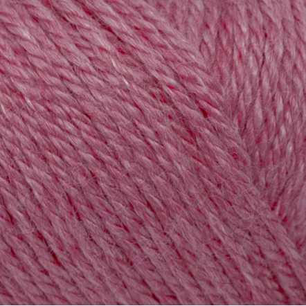4518 PLUM