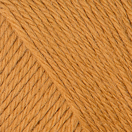 2035 OCHER