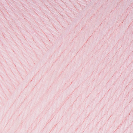 4312 LIGHT PINK