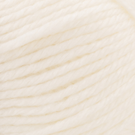 1002 WHITE