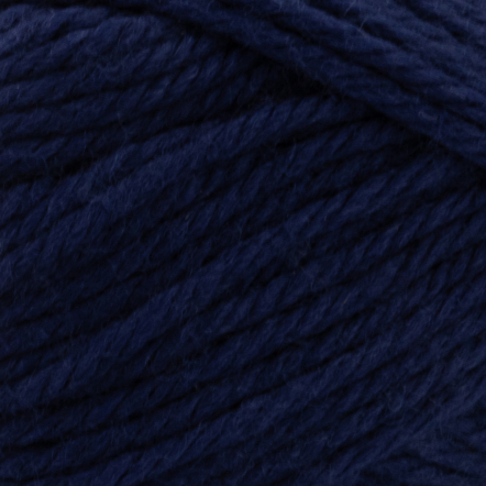 6364 DARK BLUE