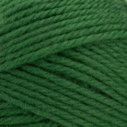 8552 GREEN