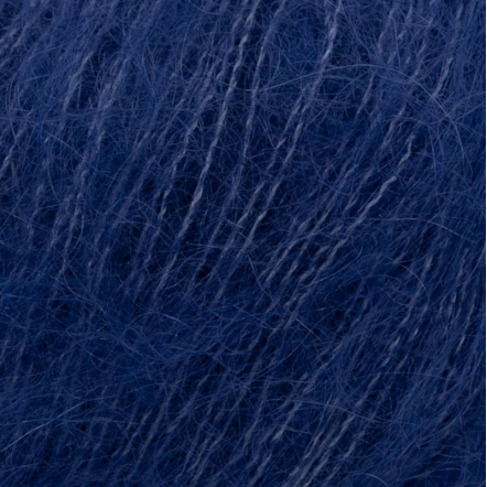 5575 navy blue