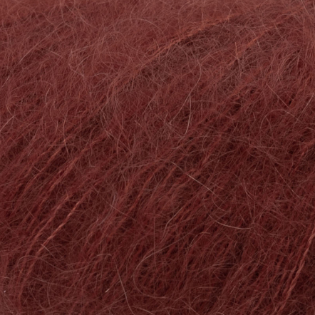 3355 Rust