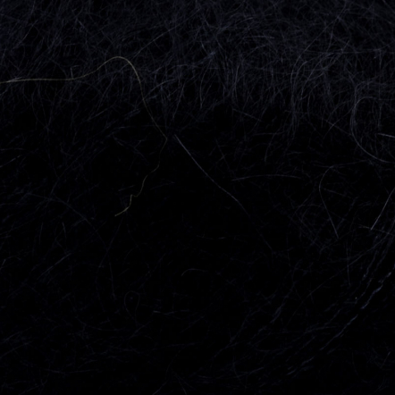 1099 BLACK