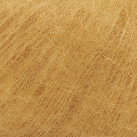 2015 CORN YELLOW
