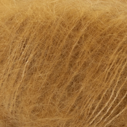 2035 OCHER