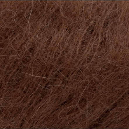 3161 MEDIUM BROWN