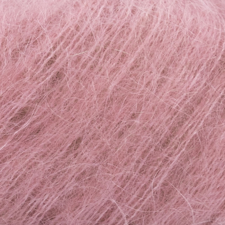 4042 OLD PINK