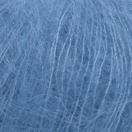 6052 JEANS BLUE