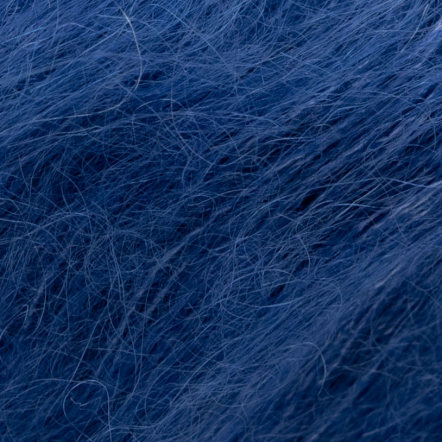 6364 DARK BLUE