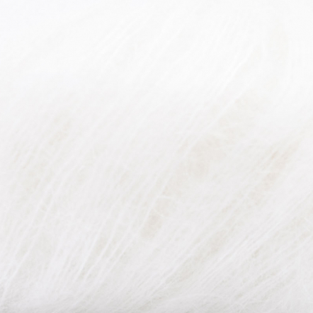 1001 OPTICAL WHITE