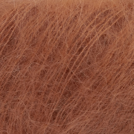 2355 OCHER