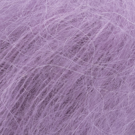 4622 LIGHT HEATHER