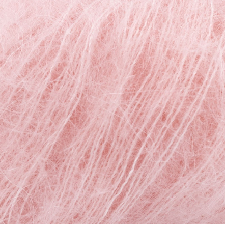 4312 LIGHT PINK
