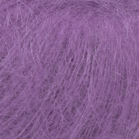5033 LIGHT PURPLE