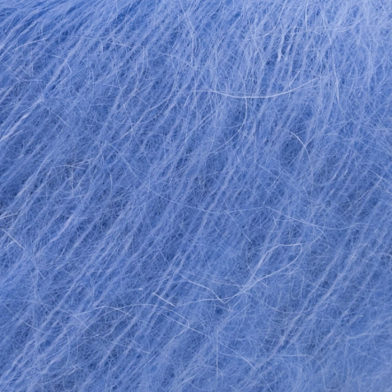 5834 LAVENDER