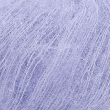 5031 LILAC