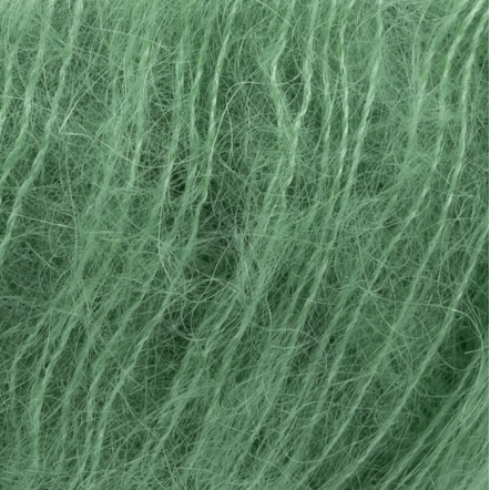 8244 GREEN GRASS
