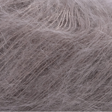 3025 GREY PEARL
