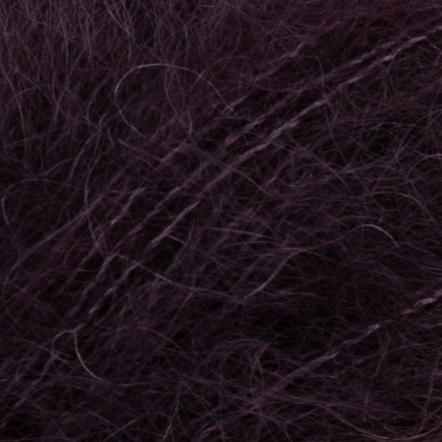 4855 AUBERGINE
