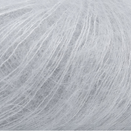 1022 CLOUD GREY