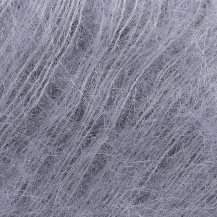 1032 PEARL GREY