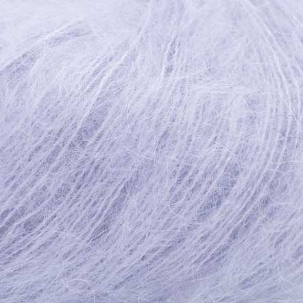 7610 LILAC GREY