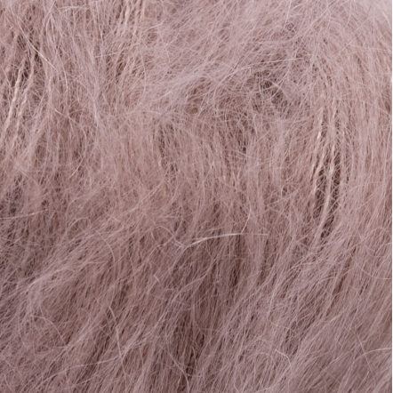 4032 DUSTY DARK ROSE