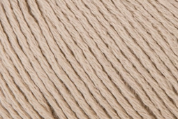 103