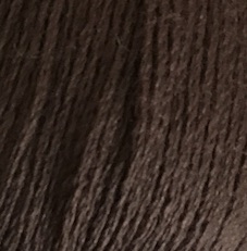 62