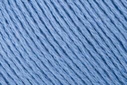 91