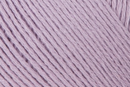 102