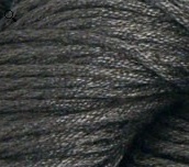137  Dark Grey 